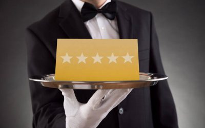 Choosing Catering Companies: Don’t Just Look at the Price