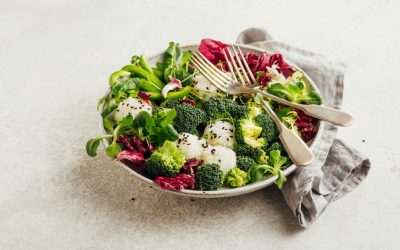 Catering Service For Corporate Events – How To Manage Dietary Restrictions